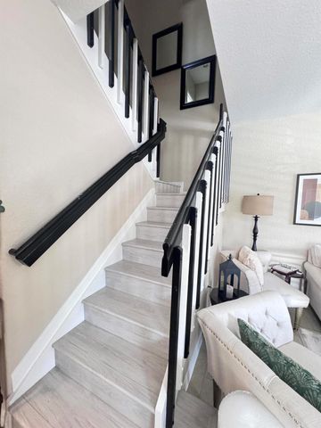 169 Monterey Bay Drive, Boynton Beach, FL 33426