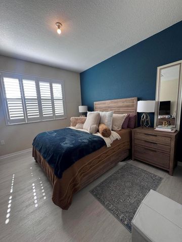 169 Monterey Bay Drive, Boynton Beach, FL 33426