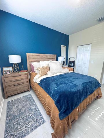 169 Monterey Bay Drive, Boynton Beach, FL 33426