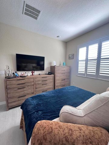 169 Monterey Bay Drive, Boynton Beach, FL 33426