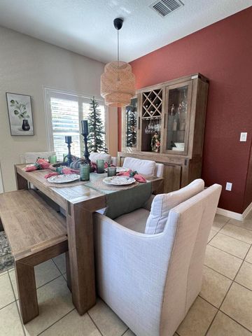 169 Monterey Bay Drive, Boynton Beach, FL 33426