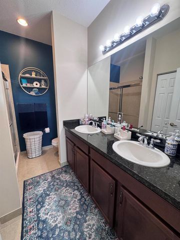 169 Monterey Bay Drive, Boynton Beach, FL 33426