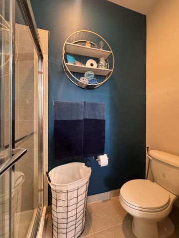 169 Monterey Bay Drive, Boynton Beach, FL 33426