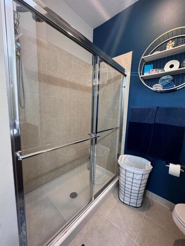 169 Monterey Bay Drive, Boynton Beach, FL 33426