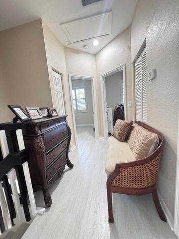 169 Monterey Bay Drive, Boynton Beach, FL 33426