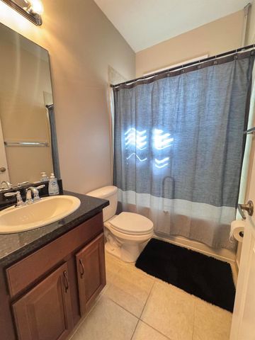 169 Monterey Bay Drive, Boynton Beach, FL 33426