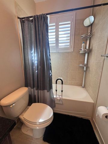 169 Monterey Bay Drive, Boynton Beach, FL 33426