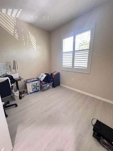 169 Monterey Bay Drive, Boynton Beach, FL 33426