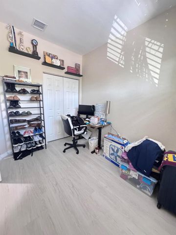 169 Monterey Bay Drive, Boynton Beach, FL 33426