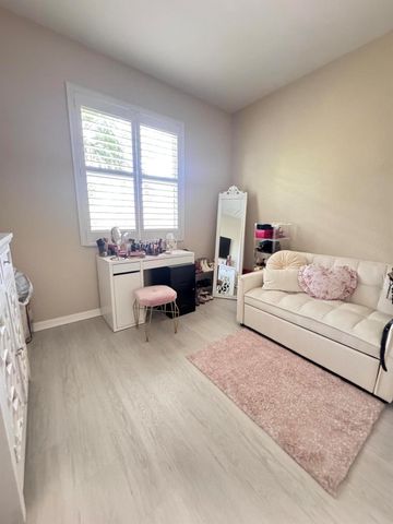 169 Monterey Bay Drive, Boynton Beach, FL 33426