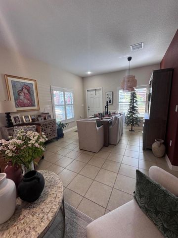 169 Monterey Bay Drive, Boynton Beach, FL 33426