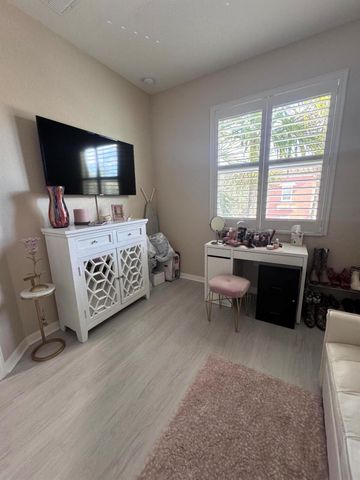 169 Monterey Bay Drive, Boynton Beach, FL 33426