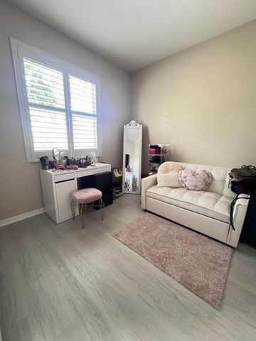 169 Monterey Bay Drive, Boynton Beach, FL 33426