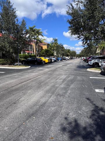 169 Monterey Bay Drive, Boynton Beach, FL 33426