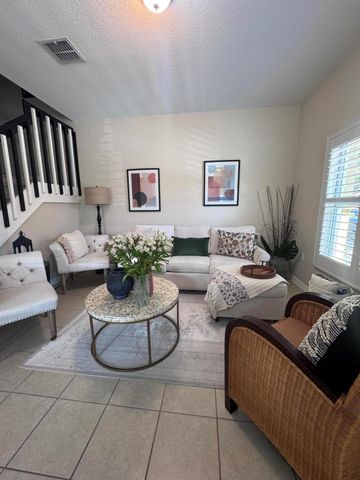 169 Monterey Bay Drive, Boynton Beach, FL 33426