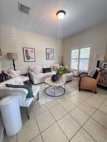 169 Monterey Bay Drive, Boynton Beach, FL 33426