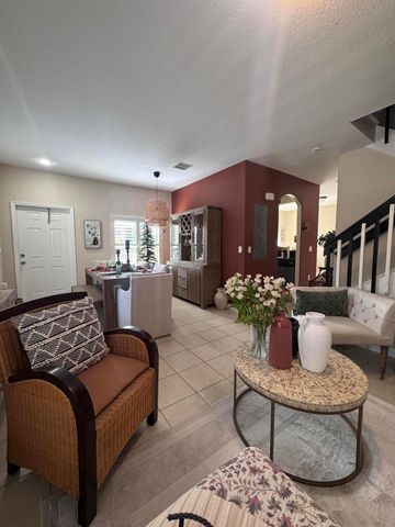 169 Monterey Bay Drive, Boynton Beach, FL 33426