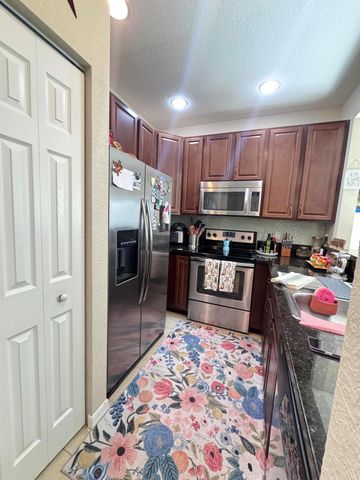 169 Monterey Bay Drive, Boynton Beach, FL 33426