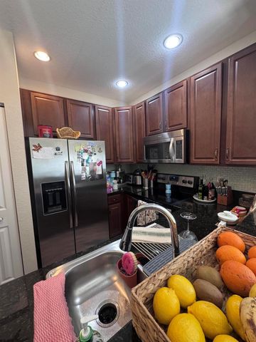 169 Monterey Bay Drive, Boynton Beach, FL 33426