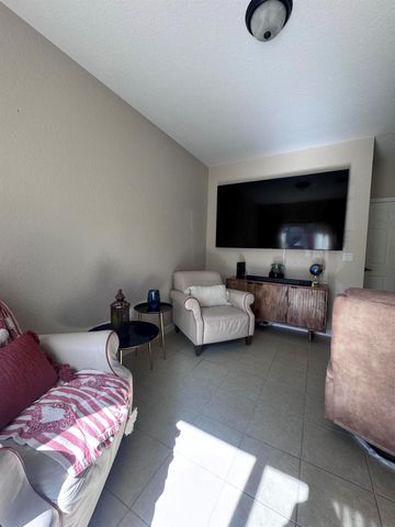 169 Monterey Bay Drive, Boynton Beach, FL 33426