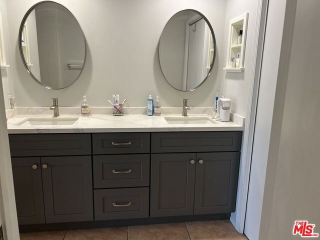 19528 Eagle Ridge Lane, Porter Ranch, CA 91326