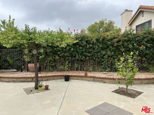 19528 Eagle Ridge Lane, Porter Ranch, CA 91326