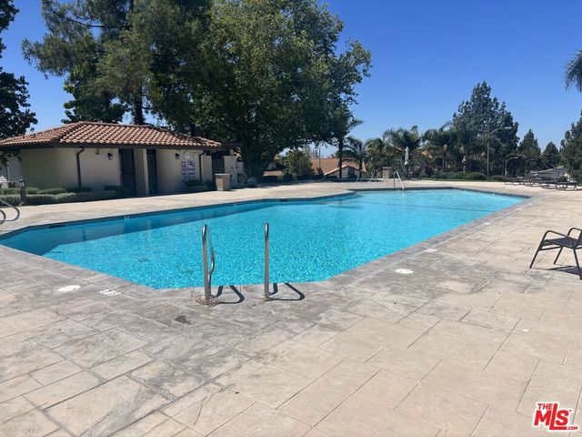 19528 Eagle Ridge Lane, Porter Ranch, CA 91326
