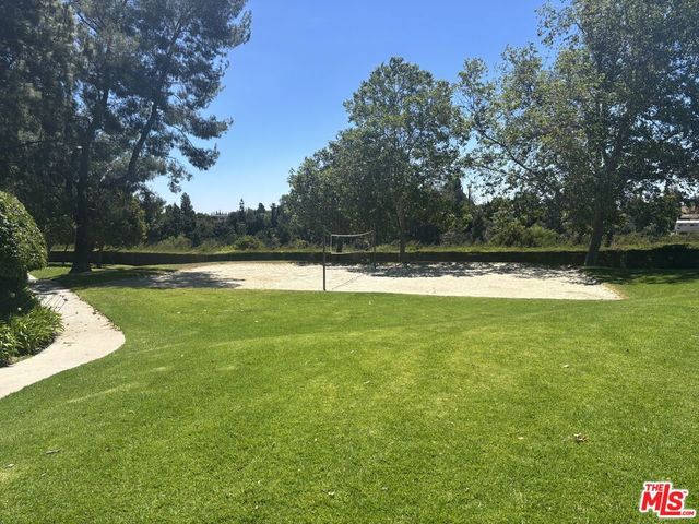 19528 Eagle Ridge Lane, Porter Ranch, CA 91326