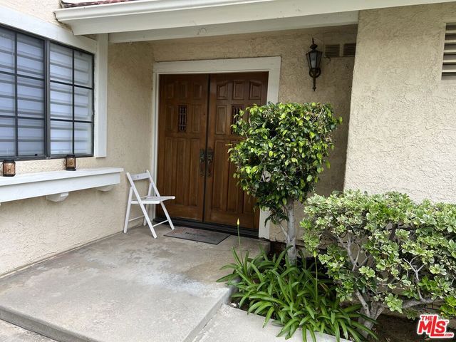 19528 Eagle Ridge Lane, Porter Ranch, CA 91326