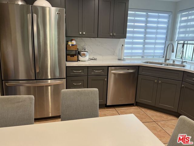 19528 Eagle Ridge Lane, Porter Ranch, CA 91326