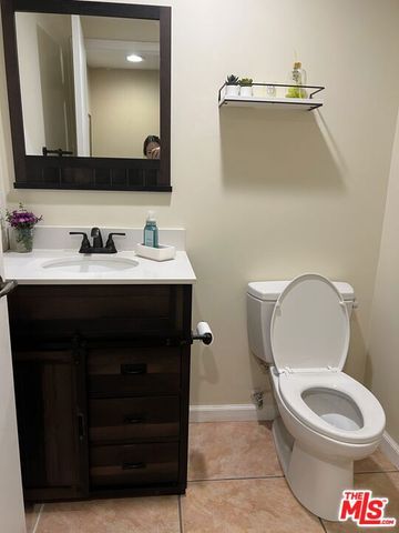 19528 Eagle Ridge Lane, Porter Ranch, CA 91326