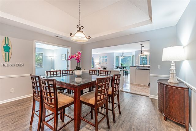 8 Surf Scoter Rd, Hilton Head Island, SC 29928