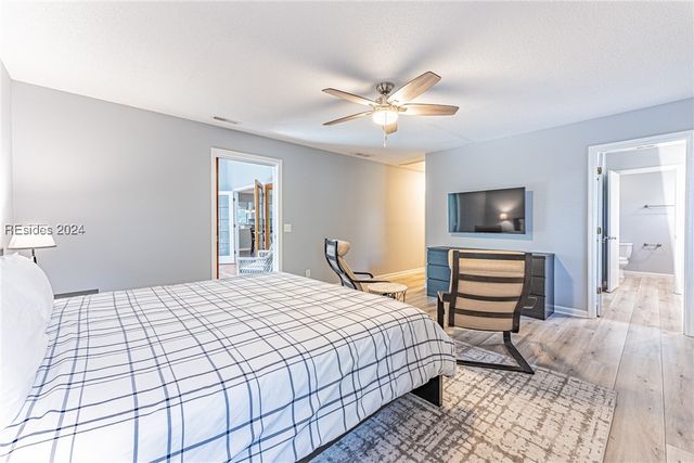 8 Surf Scoter Rd, Hilton Head Island, SC 29928