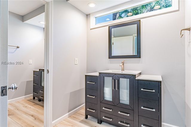 8 Surf Scoter Rd, Hilton Head Island, SC 29928