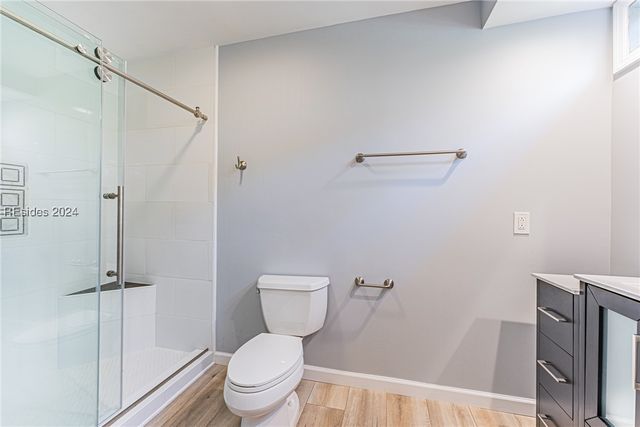 8 Surf Scoter Rd, Hilton Head Island, SC 29928