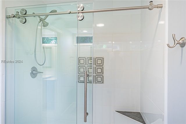 8 Surf Scoter Rd, Hilton Head Island, SC 29928