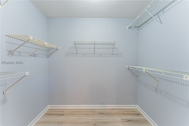 8 Surf Scoter Rd, Hilton Head Island, SC 29928