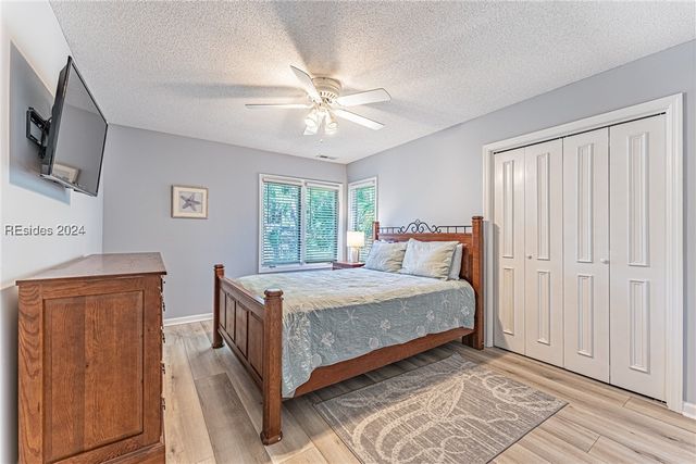 8 Surf Scoter Rd, Hilton Head Island, SC 29928