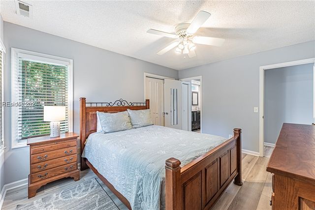 8 Surf Scoter Rd, Hilton Head Island, SC 29928