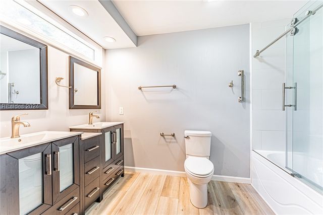 8 Surf Scoter Rd, Hilton Head Island, SC 29928