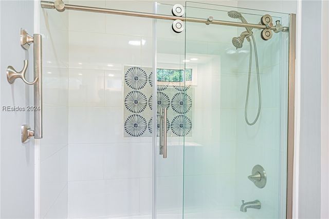 8 Surf Scoter Rd, Hilton Head Island, SC 29928