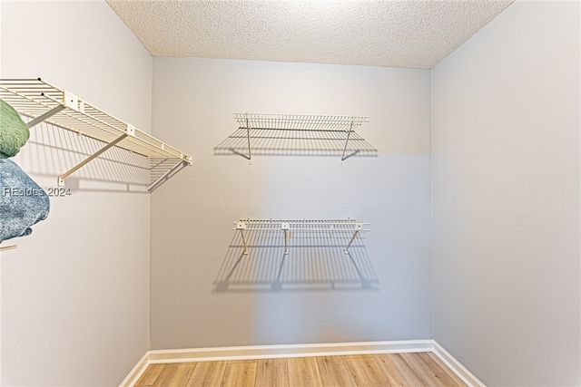 8 Surf Scoter Rd, Hilton Head Island, SC 29928