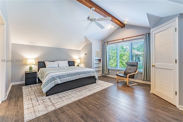 8 Surf Scoter Rd, Hilton Head Island, SC 29928