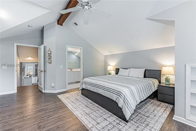 8 Surf Scoter Rd, Hilton Head Island, SC 29928