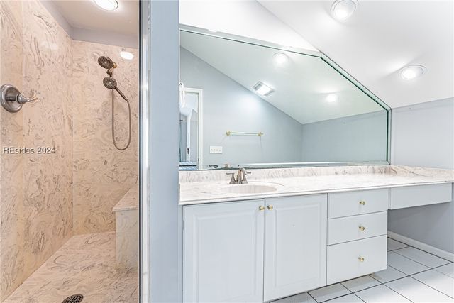 8 Surf Scoter Rd, Hilton Head Island, SC 29928