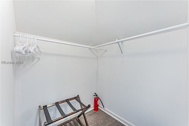 8 Surf Scoter Rd, Hilton Head Island, SC 29928