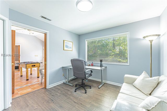 8 Surf Scoter Rd, Hilton Head Island, SC 29928