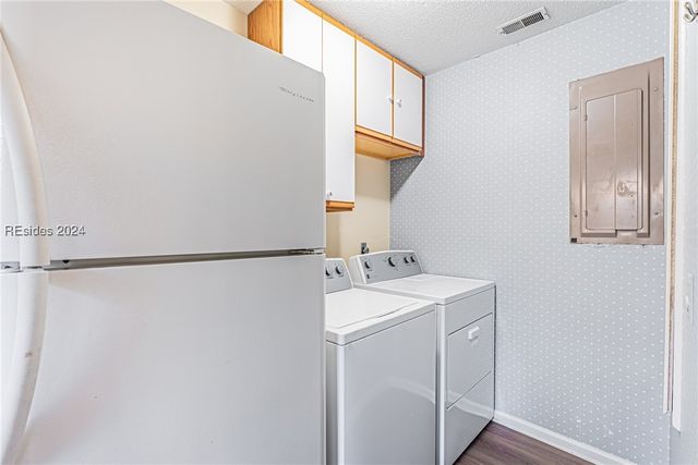 8 Surf Scoter Rd, Hilton Head Island, SC 29928