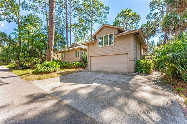 8 Surf Scoter Rd, Hilton Head Island, SC 29928