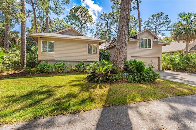 8 Surf Scoter Rd, Hilton Head Island, SC 29928